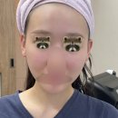 청담메자닌의원 이미지