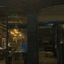 경일빌딩 주변 이미지