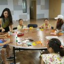 신촌동주민센터 이미지