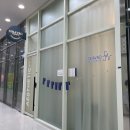 세븐모다아울렛 이미지