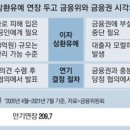 개미카밧데리