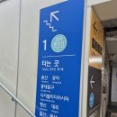 일산역(경의중앙선) 이미지