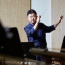 KBS 국악관현악단과 함께하는 새만금 음악회 | “우리 가락, 예술로 온통 어우르다” - 이준호 KBS국악관현악단 상임지휘자