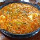 대성부대고기식당 이미지