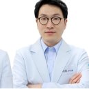서울올바르다치과의원 이미지