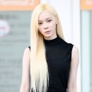 은하철도999 - 구미시 | 은하철도999