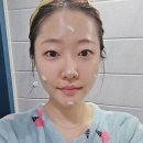 다이소천안안서점 | 다이소 각질제거제 써봤어요 내돈내산