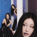 씨메디케어 이미지