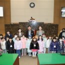 한마음유치원 이미지