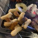 오쪽이락 이미지