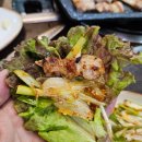 치악산생고기 이미지