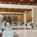 새마을운동테마공원 이미지