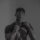 수원-파장-파장-3 이미지