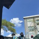 스파밸리 | 성수기 휴일 스파밸리 후기