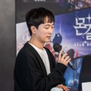 주식회사 지스타소프트 이미지