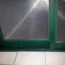 남/여화장실 이미지