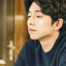 사랑과행복결혼상담소 이미지