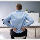 길음아산척신경외과의원 이미지