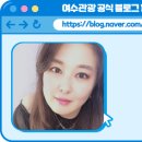 이순신문화유적코스 이미지