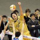 올림픽체육관 이미지