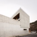 파트너스건축사사무소 이미지