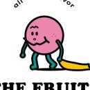 달달프루츠
