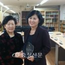 대전관저초교 이미지