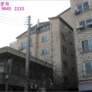 완산-61 이미지