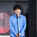 이로이로