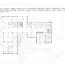 신대도서관 이미지