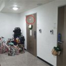 아이앤유 이미지