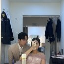 마경제헤어 | 대구 효제 브라이덜 신랑 메이크업 상담 후기
