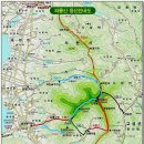2013년 3월 정수산악회 시산제 및 정기산행( 경남 사천 와룡산(801m)) 이미지