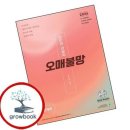 김민현