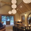 스테이인터뷰장태산 이미지