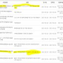 클린업시스템 이미지