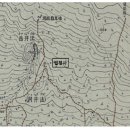 무오 법정사 항일운동 발상지 이미지