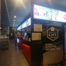 오즈아레나PC 이미지