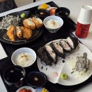 카츠백안산 | 한대앞역 맛집 카츠백+ 돈까스 혼밥하기 좋은 곳
