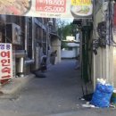 영풍여인숙