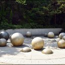 대불근린공원 이미지