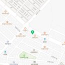 수박노래연습장 이미지