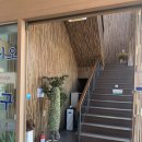 인천 나삼보해물가 솔직후기ㅣ인천 해물탕/해물찜 맛집으로ㅣ가족모임 장소로 강추!!