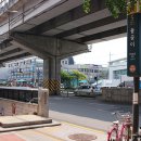 희스크린골프 이미지