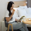 센텀마크 킴스테이 양양 | 양양스테이 양양숙박 장소로 최고의 플레이스,센텀마크 킴스테이 양양 이용 전 필독사항! 프리미엄 숙박...