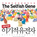 동의문화사