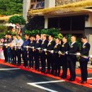 통영한산마리나호텔 이미지