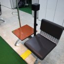 지원골프아카데미 이미지