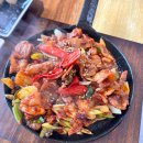 용마산로 480 | 신내동 맛집 생선구이 ‘정성자반’ 주차 내돈내산