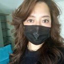 씨유부산재송점 이미지